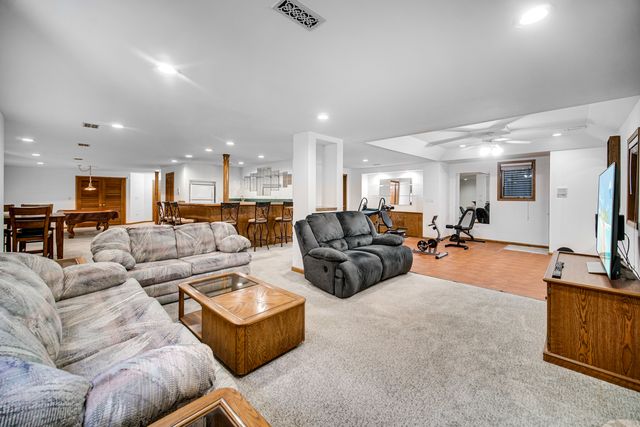 1183 SILO HILL Drive, Grayslake, IL 60030