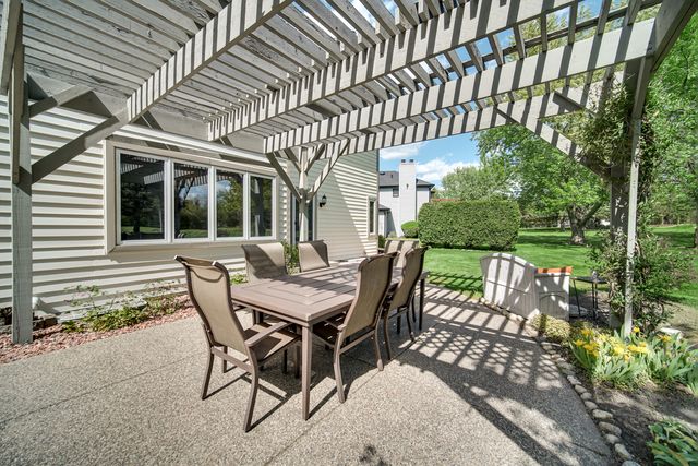 1183 SILO HILL Drive, Grayslake, IL 60030