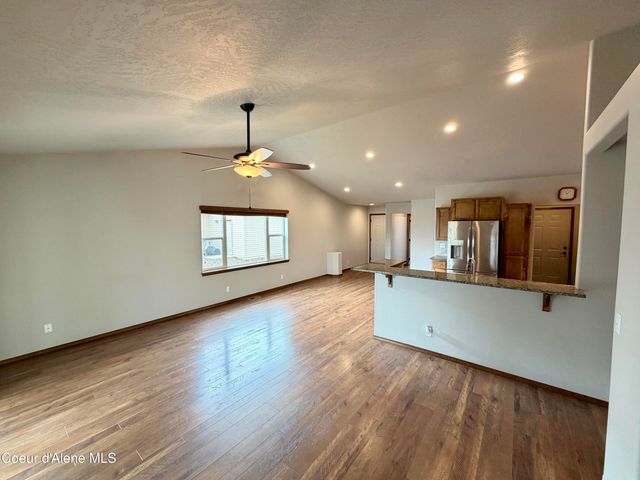 843 W Woodlawn DR, Hayden, ID 83835