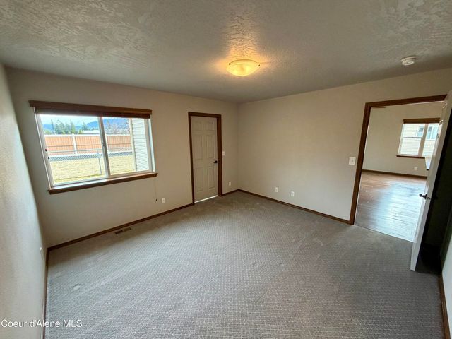 843 W Woodlawn DR, Hayden, ID 83835