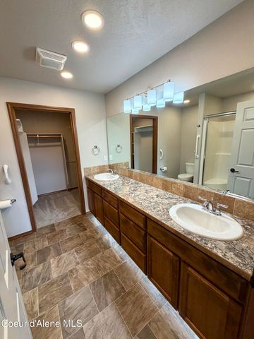 843 W Woodlawn DR, Hayden, ID 83835