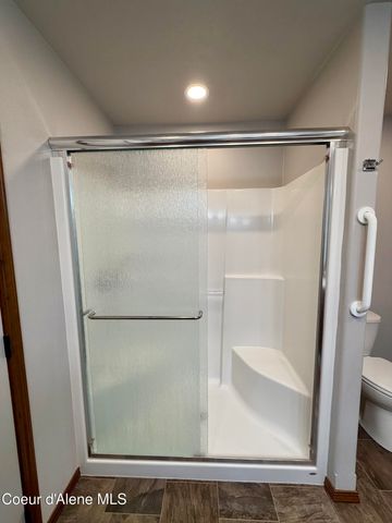 843 W Woodlawn DR, Hayden, ID 83835