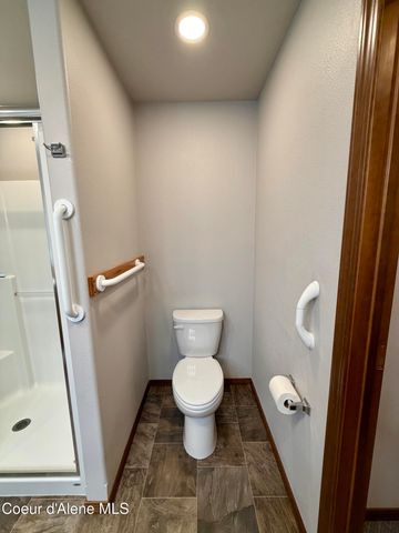 843 W Woodlawn DR, Hayden, ID 83835