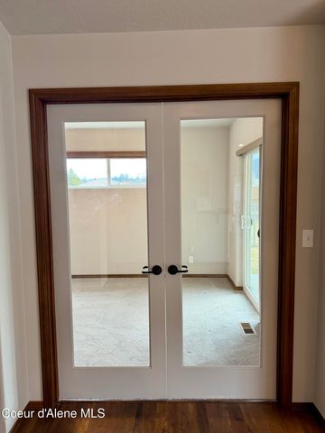 843 W Woodlawn DR, Hayden, ID 83835