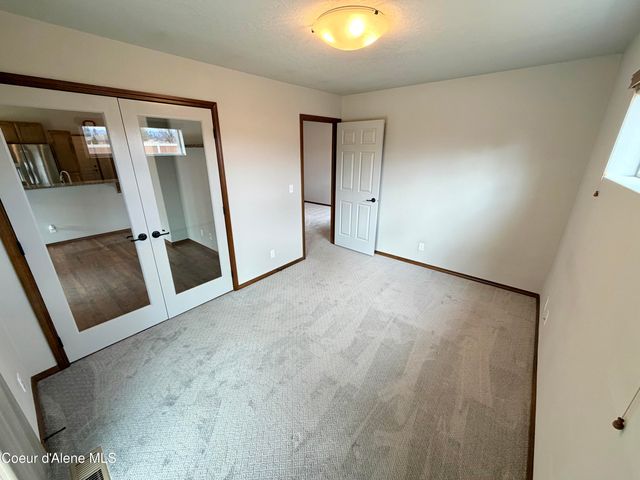 843 W Woodlawn DR, Hayden, ID 83835