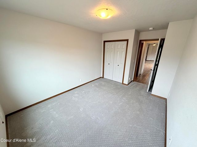 843 W Woodlawn DR, Hayden, ID 83835