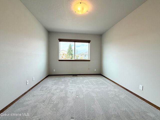 843 W Woodlawn DR, Hayden, ID 83835