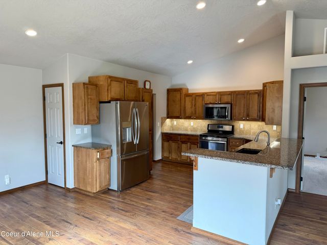 843 W Woodlawn DR, Hayden, ID 83835