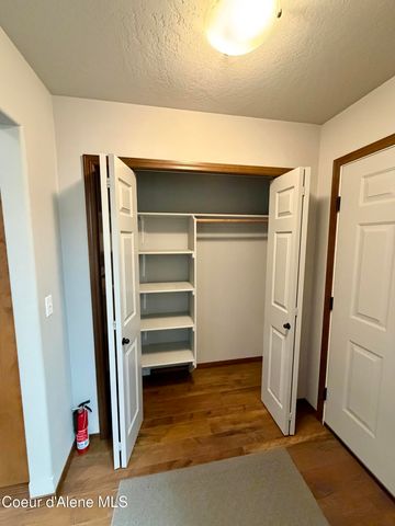 843 W Woodlawn DR, Hayden, ID 83835