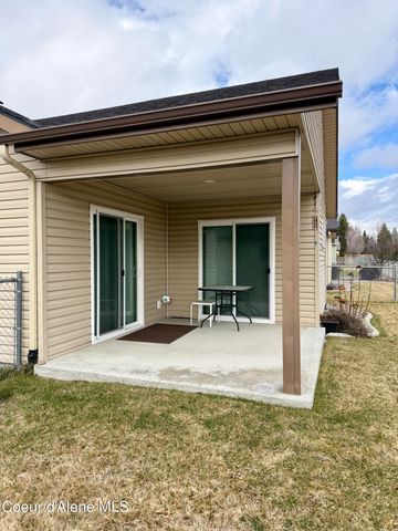 843 W Woodlawn DR, Hayden, ID 83835