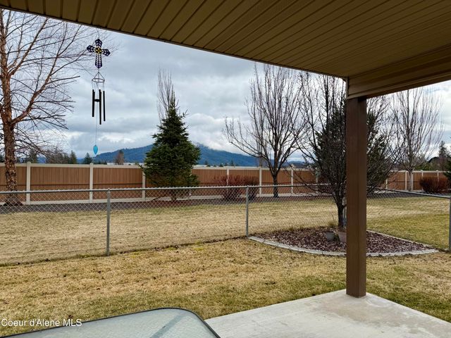 843 W Woodlawn DR, Hayden, ID 83835