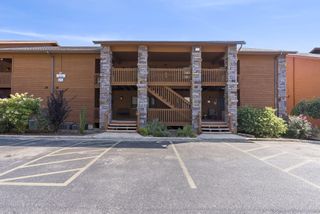 189 Avondale Drive, 3, Branson, MO 65616