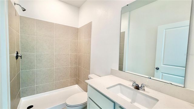 5157 GREEN BELT DRIVE UNIT B, Haines City, FL 33844