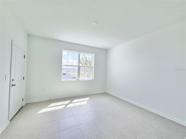 5157 GREEN BELT DRIVE UNIT B, Haines City, FL 33844