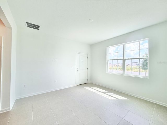 5157 GREEN BELT DRIVE UNIT B, Haines City, FL 33844