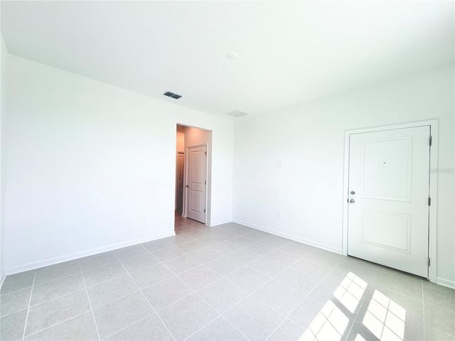 5157 GREEN BELT DRIVE UNIT B, Haines City, FL 33844