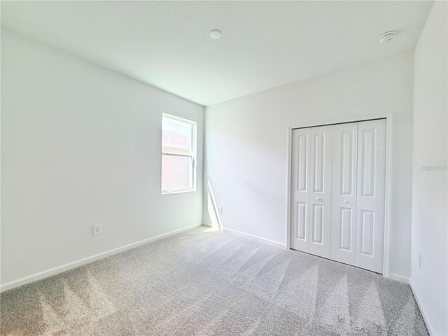 5157 GREEN BELT DRIVE UNIT B, Haines City, FL 33844