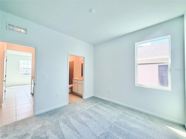 5157 GREEN BELT DRIVE UNIT B, Haines City, FL 33844