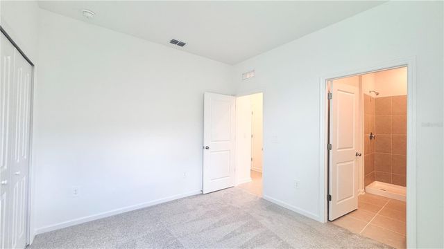 5157 GREEN BELT DRIVE UNIT B, Haines City, FL 33844