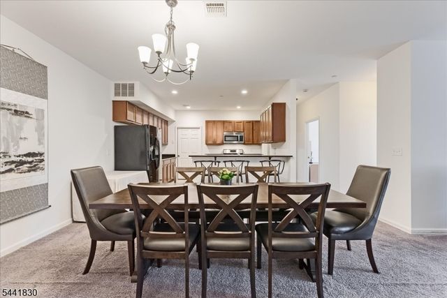 16 Main St C6, Sparta Twp., NJ 07871