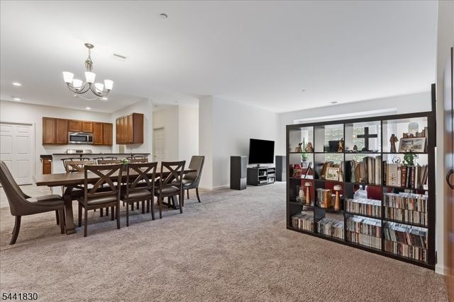 16 Main St C6, Sparta Twp., NJ 07871
