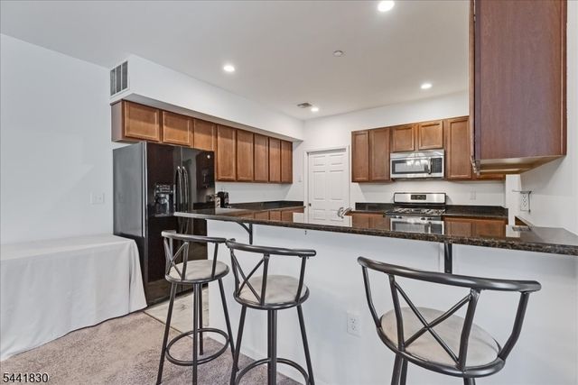 16 Main St C6, Sparta Twp., NJ 07871
