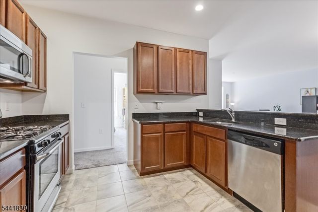 16 Main St C6, Sparta Twp., NJ 07871