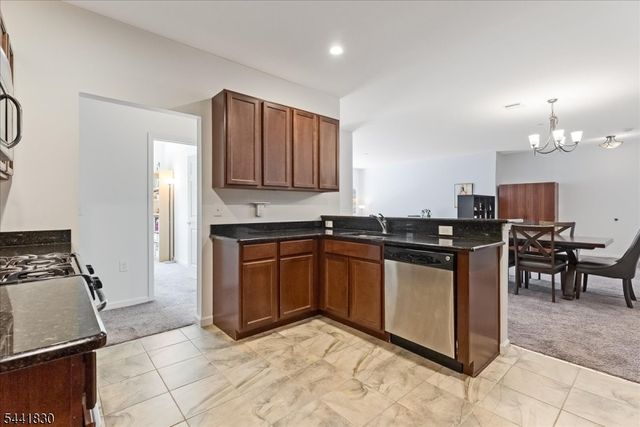 16 Main St C6, Sparta Twp., NJ 07871