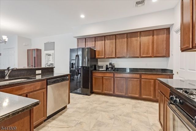 16 Main St C6, Sparta Twp., NJ 07871