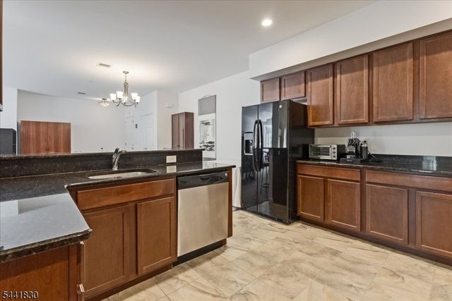 16 Main St C6, Sparta Twp., NJ 07871