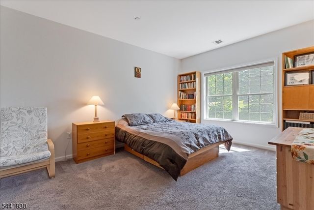 16 Main St C6, Sparta Twp., NJ 07871