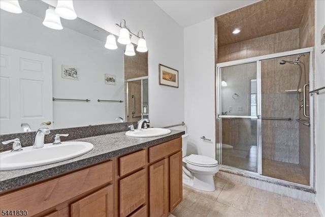 16 Main St C6, Sparta Twp., NJ 07871
