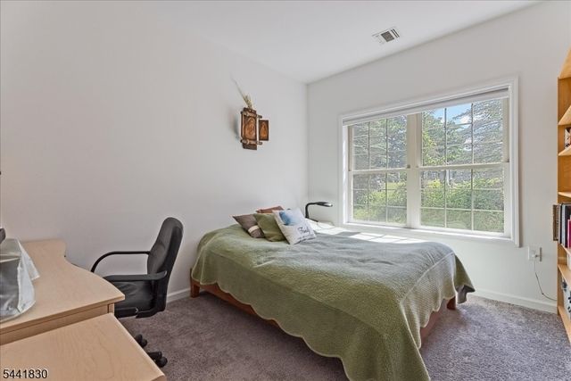 16 Main St C6, Sparta Twp., NJ 07871