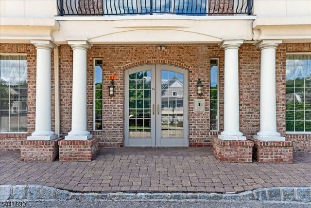 16 Main St C6, Sparta Twp., NJ 07871
