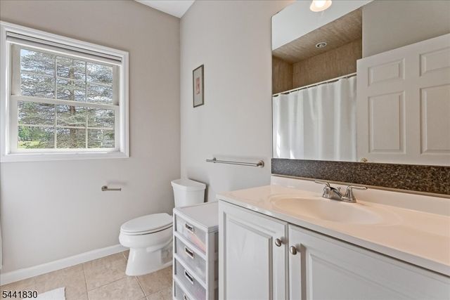 16 Main St C6, Sparta Twp., NJ 07871