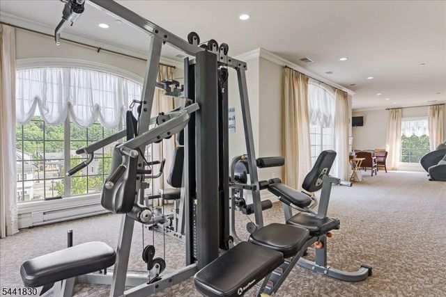 16 Main St C6, Sparta Twp., NJ 07871