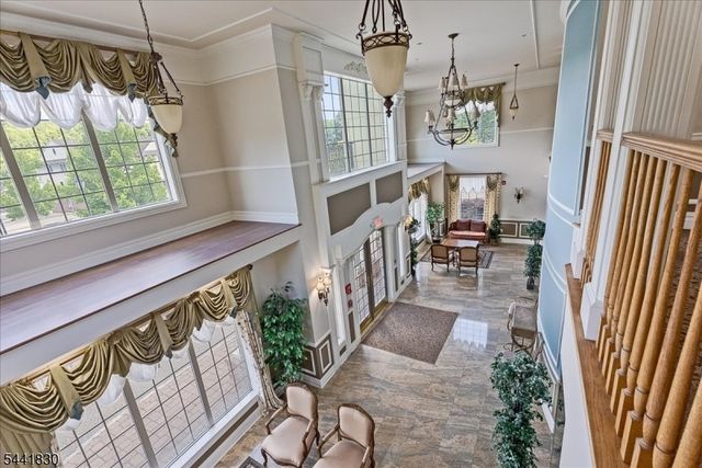 16 Main St C6, Sparta Twp., NJ 07871