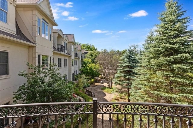 16 Main St C6, Sparta Twp., NJ 07871
