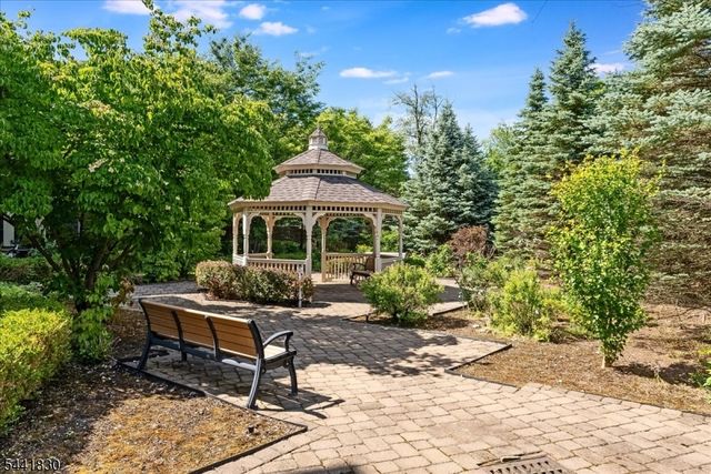 16 Main St C6, Sparta Twp., NJ 07871