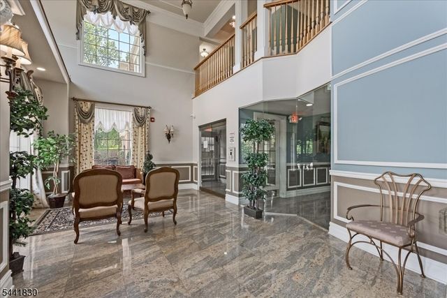 16 Main St C6, Sparta Twp., NJ 07871