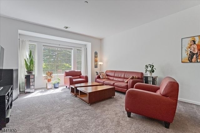 16 Main St C6, Sparta Twp., NJ 07871