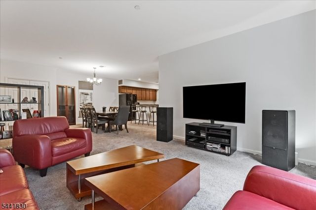16 Main St C6, Sparta Twp., NJ 07871