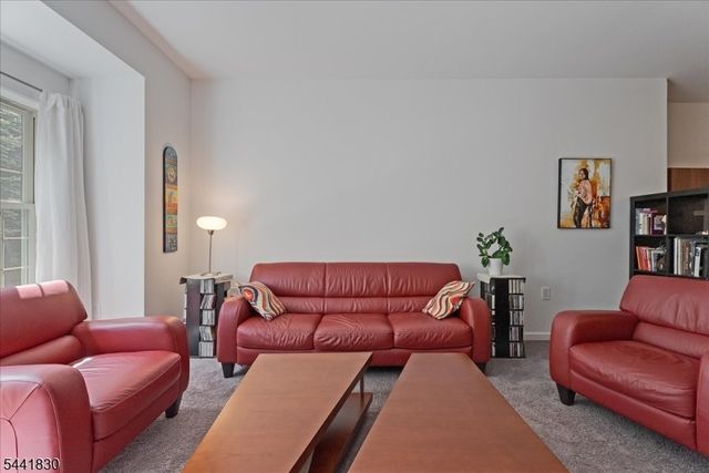 16 Main St C6, Sparta Twp., NJ 07871