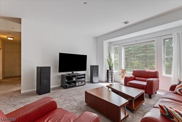 16 Main St C6, Sparta Twp., NJ 07871