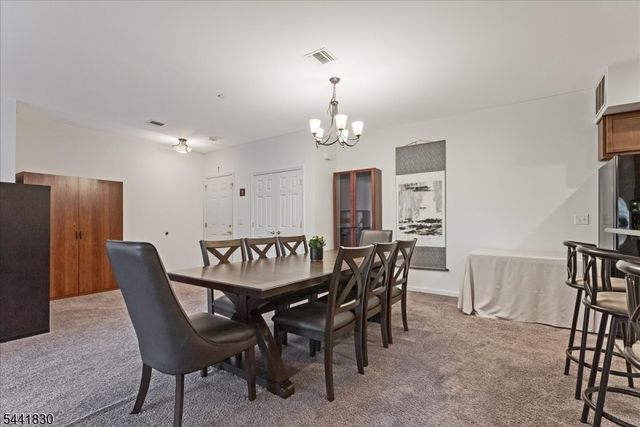16 Main St C6, Sparta Twp., NJ 07871