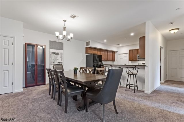 16 Main St C6, Sparta Twp., NJ 07871