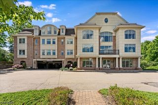 16 Main St C6, Sparta Twp., NJ 07871