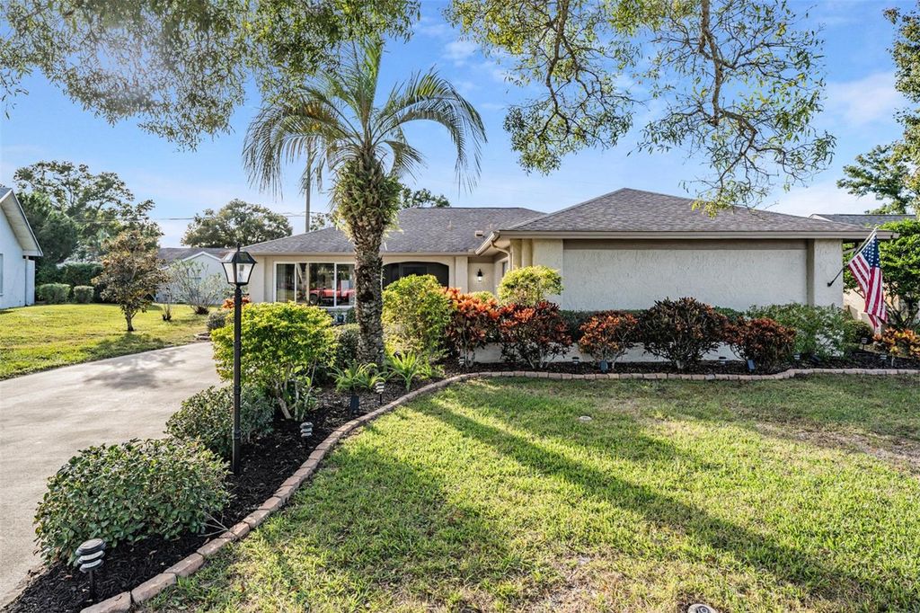 2932 MACALPIN DRIVE W, Palm Harbor, FL 34684
