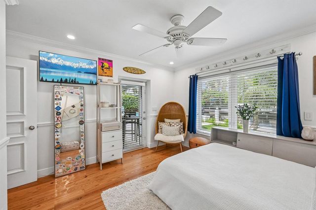 4911 NE 25TH Avenue, Lighthouse Point, FL 33064