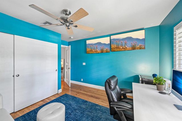 4911 NE 25TH Avenue, Lighthouse Point, FL 33064
